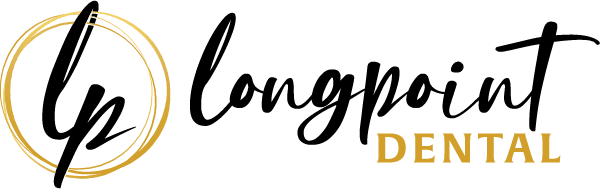 Longpoint Dental