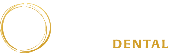 Longpoint Dental Logo