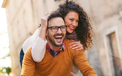 Signs of Poor Dental Hygiene and How to Reverse It