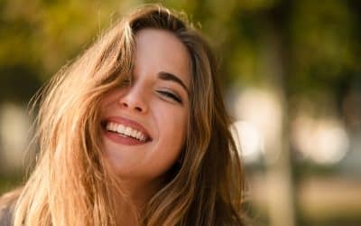 Cosmetic Dentistry in Franklin, TN: Common Procedures and Benefits