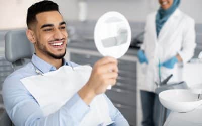 Veneers 101: Benefits, Durability, and Who’s the Perfect Candidate