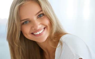 Everything You Need to Know About Teeth Whitening in Franklin, TN