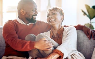 Smile Design in Franklin, TN: What You Need to Know Before Committing