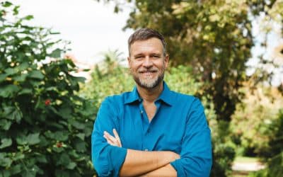 What Is Holistic Dentistry, and How Is It Different From Traditional Care?