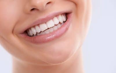 Restorative Dentistry Basics: What You Need to Know in Franklin, TN