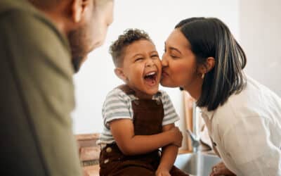 How Family Dentistry Supports Every Stage of Life