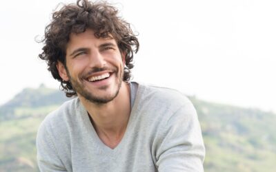 When Is a Tooth Extraction Necessary in Franklin, TN?